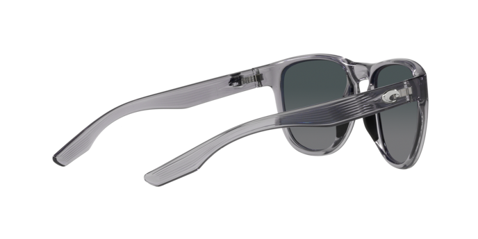 Costa 6S9082 908208 Irie 